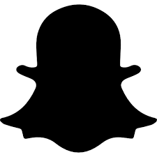 Snapchat