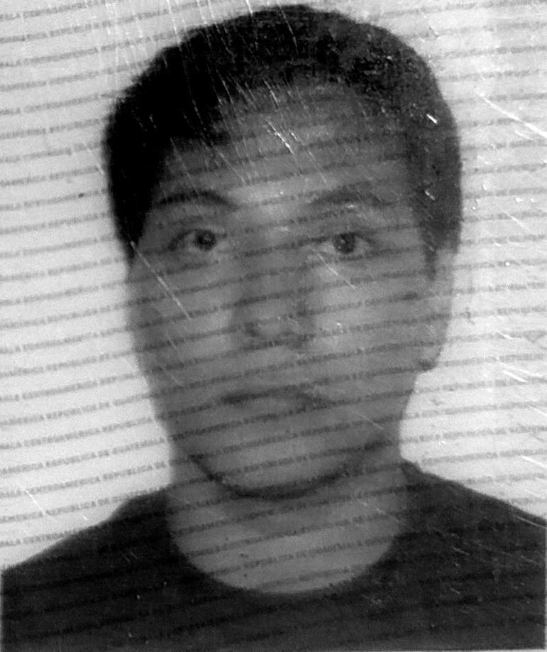 Foto de perfil de Javier
